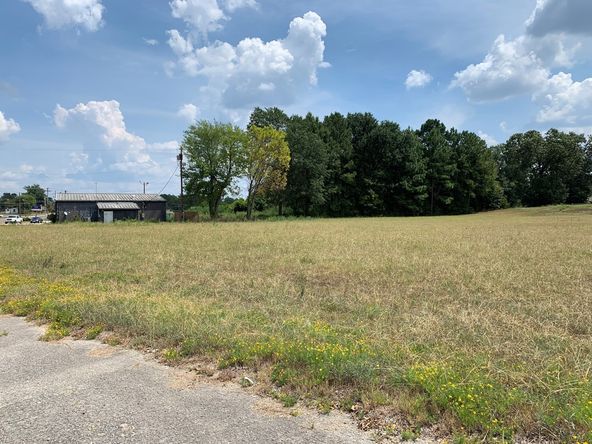 1510 E Marshall Ave, Longview, TX 75601